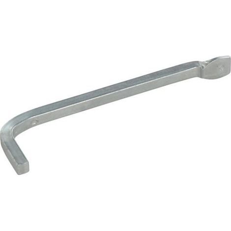 691787 - Biellette de Régulateur pour moteur BRIGGS et STRATTON