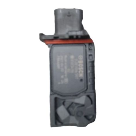 [PRODUIT D'OCCASION] Debitmetre Air BMW X1 ♻️ Ref Oe. 13628583496 - Garantie à vie (1/3)