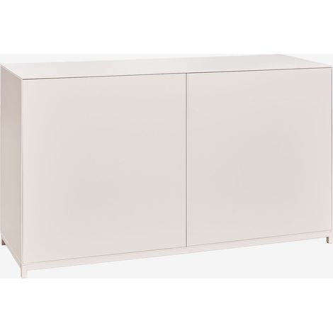 Kivora credenza in MDF SKLUM