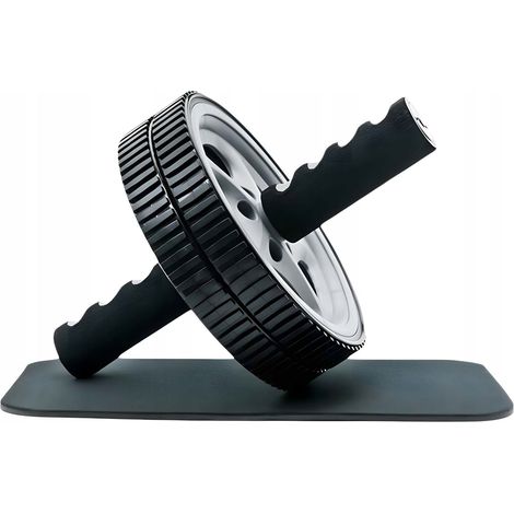 DOPPIA CYCLETTE ALLRIGHT