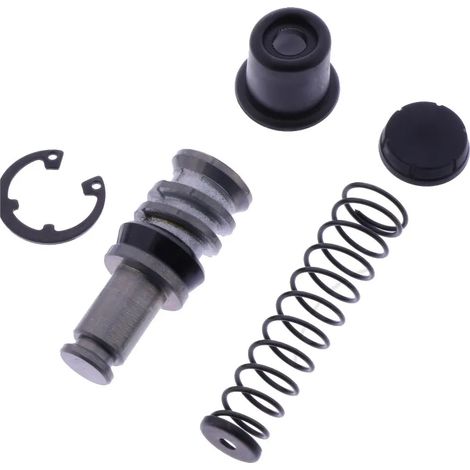 Kit di riparazione per la pompa freno anteriore Tourmax (MSB-302)