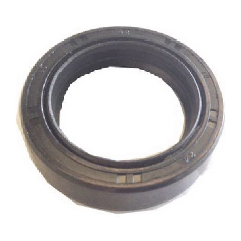 Reten compatible con Os16, 17X40X9´Cigueñal  Ref 449984