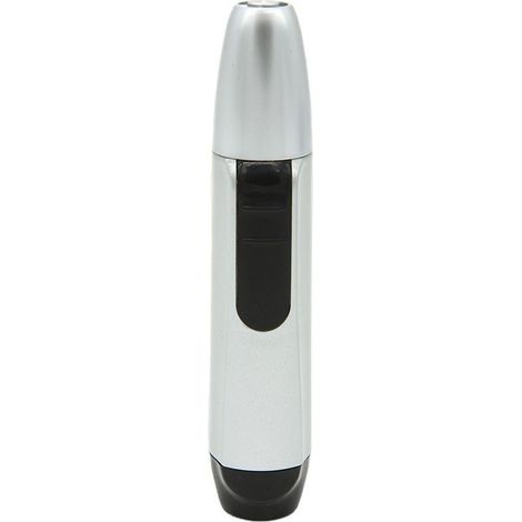 Tondeuse à cheveux pour hommes Rasoir pour hommes Tondeuse à barbe électrique Rasoir pour hommes Tondeuse à nez Soins du visage (1/5)