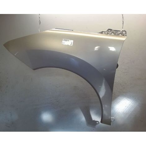 [PRODUIT D'OCCASION] Aile Avant Gauche PEUGEOT 3008 ♻️ Ref Oe. 7840w9 - Garantie à vie (1/3)