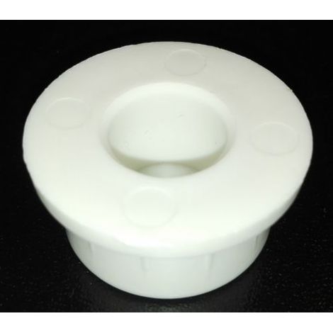 R TENDA C-BRACCI RETRATT.(GOMMINO)
