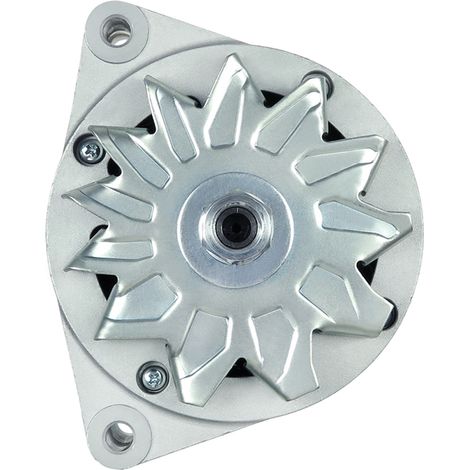 Motor, H50D, H60D, H70D, H80D, H80D-1100, H80D-900, [TCD2012] (1/5)