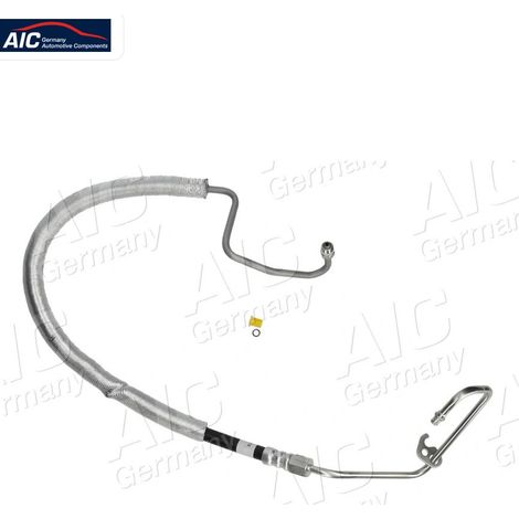 Tuyau hydraulique, direction AIC 57178 FORD 1 206 492 1 220 381 1 355 219