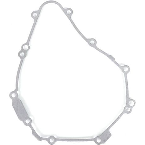 dichtung lichtmaschinengehäuse für motorrad yamaha 700 mt-07 2014 (1/2)