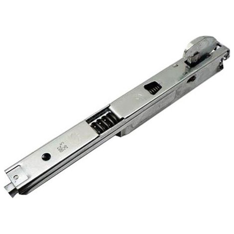 Charnière de porte pour Micro-ondes BRANDT 71X0460 (1/3)