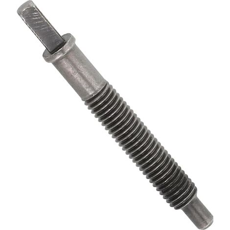 Klemmschraube 39 43 UC3041 UC3541 UC4041 UC4030A UC3530A (1/5)