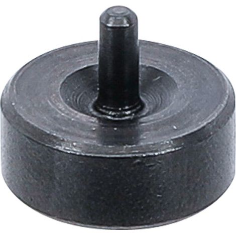 MATRICE POUR PRESSE À COLLETS 4,75 MM BGS 3162 (1/4)