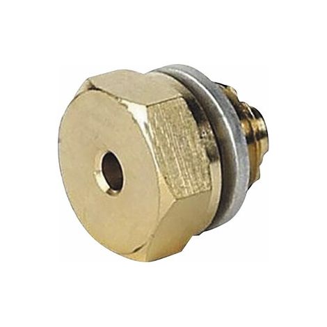 Ensemble raccord - DE DIETRICH CHAPPEE : JJJ005630250