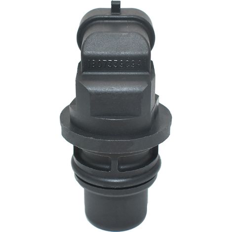 Nockenwellensensor 1807339C94 für Ford-Fahrzeuge (auf Lager) (1/5)
