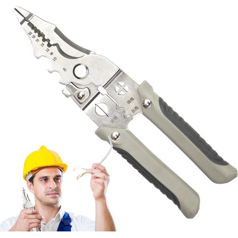 4 Pièces Bloc Cuivre Aluminium et Bois pour Équipement Expérimentation Laboratoire Outil Pédagogique pour Comparaison de (1/5)