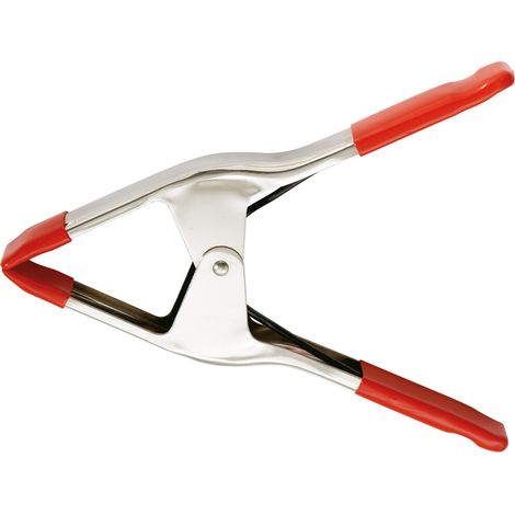 Federzwinge XM (1/5)