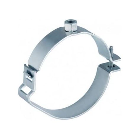 GEBERIT X, CHROM, LARGE 366.843.00.2