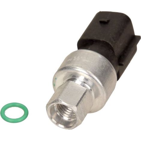 Pressostat, climatisation NRF 38955 FORD 3S7H19D594AA 4108268 4170844 4800720