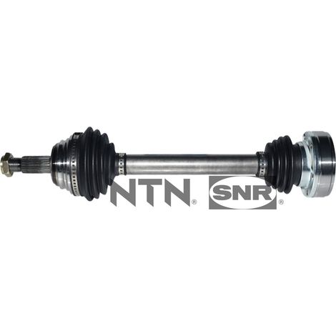 Kits de transmission - DK54.028 - SNR - Compatible avec véhicule Volkswagen, Seat, Audi
