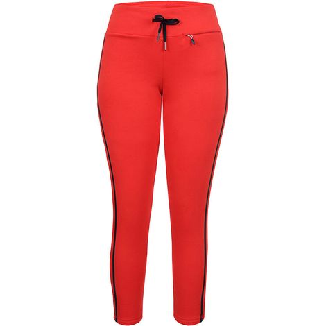 Icepeak Emory [454780 653] taglia XL (1/5)