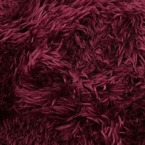 Tapis De Bain - Tapis De Sol Salle De Bains Lavable En Mélange - Pour Salle De Bains Cuisine Chambre - 50x80cm (1/4)
