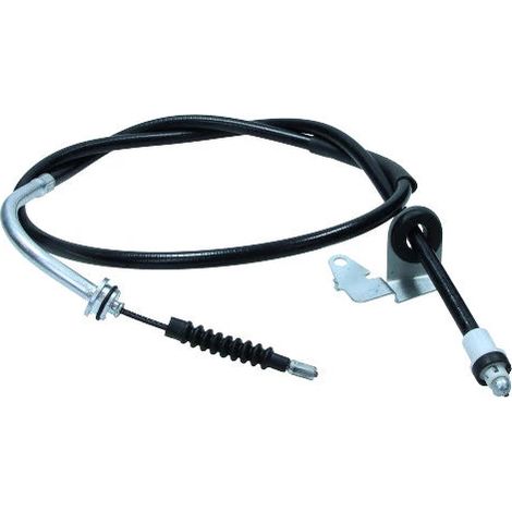 Tirette à câble, frein de stationnement MAXGEAR 32-1401 MINI 34 40 6 769 954 (1/3)