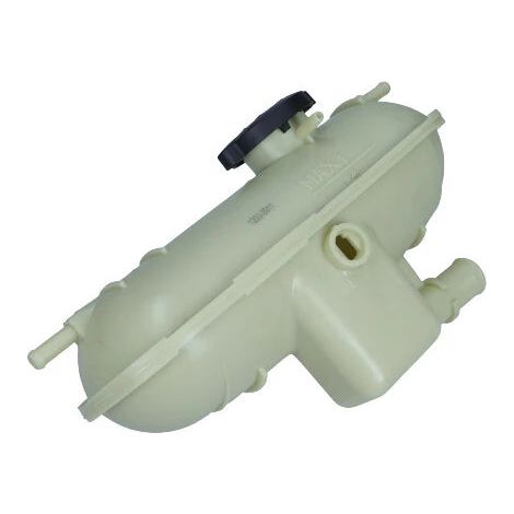 MAXGEAR 77-0117 Vase d'expansion liquide de refroidissement
