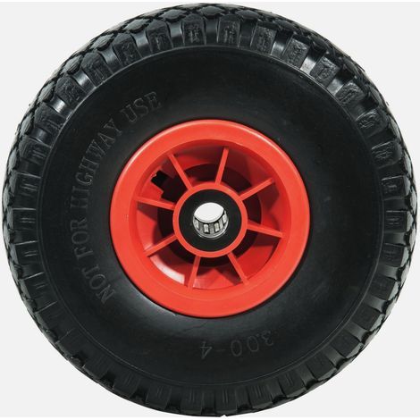 [JAMAIS UTILISÉ] Foro di 20 mm