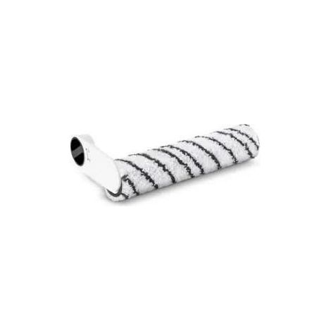 Rouleau de nettoyage de pierres KARCHER KFL 1, FCV 2, FCV 3 - 2.863-401.0