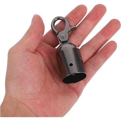 2x2m Filet de Sécurité pour Garde-Corps Corde (1/4)