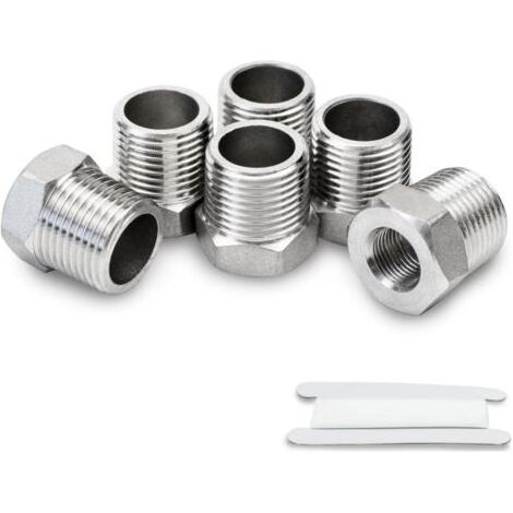 Kippbarer Türriegel mit Vorhängeschlossloch, Kippbarer Sicherheitsriegel, Garagentorschlösser, Verstellbarer Türriegel aus Aluminiumlegierung (1/4)