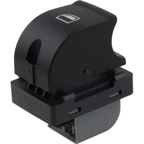 Fensterheberschalter Audi A4 B6 2000-2004 (1/2)