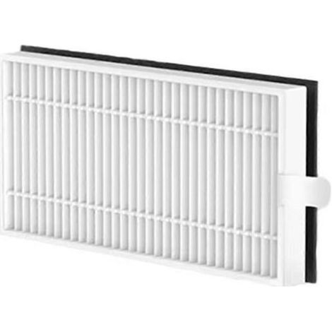 Lot de 24 pièces pour accessoires de rechange pour balayeuse M1 / Trouver M1 (1/4)