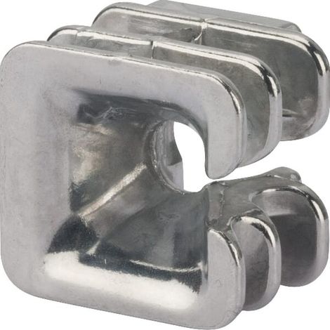 Oeillet HIKOKI 6684762 (1/2)