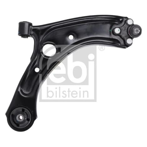 Bras de liaison, suspension de roue FEBI BILSTEIN 183619 HYUNDAI 54501-C1000 (1/3)