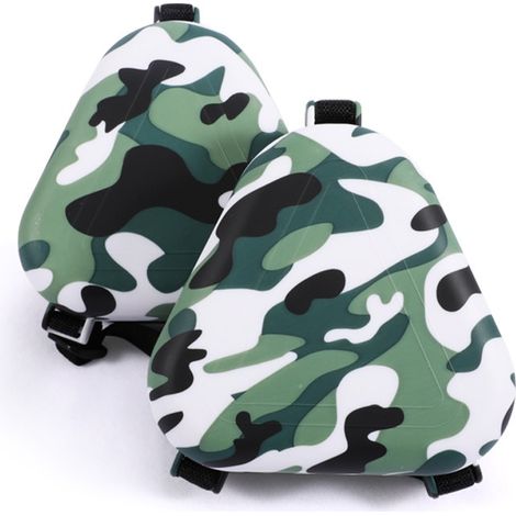 Filiyano-Casque antibruit pour chiens, casque antibruit pour chiens, protection auditive pour chiens (1/5)