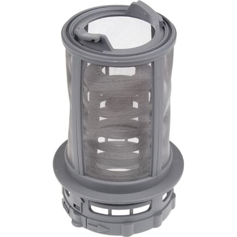 Beko - filtro dfn2423/din5832xl - 1740800500 - 8053190982696