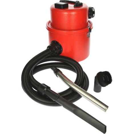 Aspirateur multi-usages KV5-1 avec raccord de tuyau 32 mm