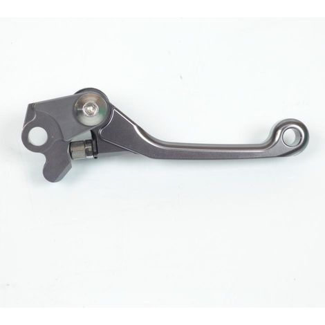 Levier frein droit Sifam pour Moto Honda 500 Cr R 1991 à 2001 D (1/4)