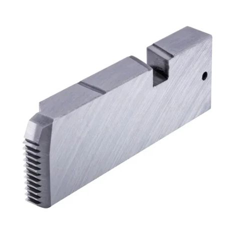 ROTHENBERGER Mâchoires de coupe, SS,BSPT R,1/2-3/4" PE - 56002