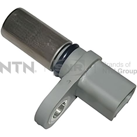 Capteur vilebrequin - CKP170.11 - SNR - Compatible avec véhicule Ford, Mazda