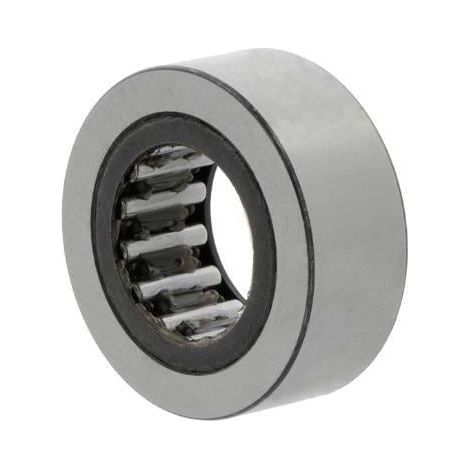 Stützrollen RSTO15 -X ID 20mm AD 35mm Breite11,8mm 1St./VE INA (1/2)