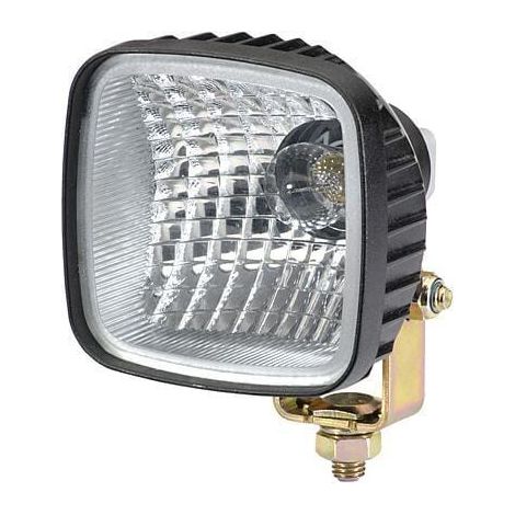 Lampe de travail HELLA 1GA996179001