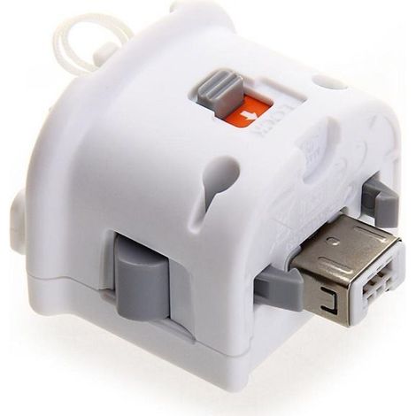 Clé WiFi 6 USB - 1 Unité - Blanc - Débit 900 Mbps - Bluetooth 5.4 - PC Gamer