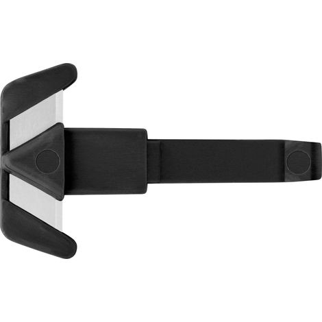 Outil de découpe Berger-Schroter 2345401 double lame (1/2)