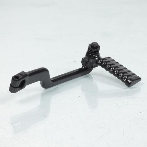 Kick de démarrage P2R pour Scooter Chinois 50 139QMB 4T Avant