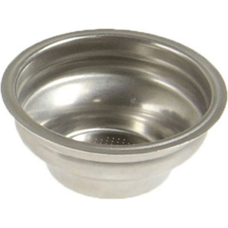 Filtro una tazza - Macchina da caffè, Caffettiera - DELONGHI - 4371443