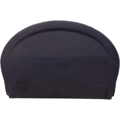 [PRODUIT D'OCCASION] Tablette Plage Arriere RENAULT Laguna ♻️ Ref Oe. 794200007r - Garantie à vie (1/2)