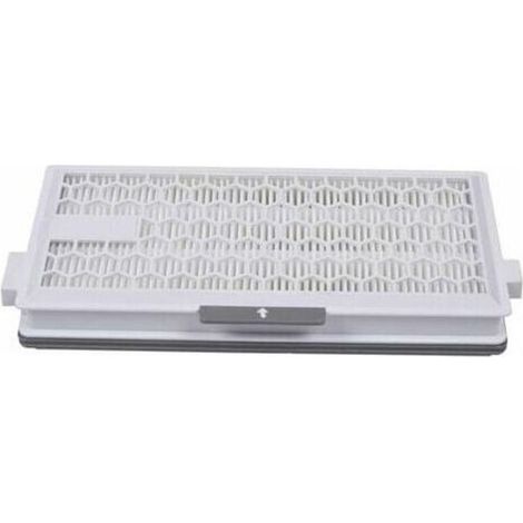 Pour Vk200 Fp200 Pièces Pour Vorwerk Kobold Aspirateur Sac Remplacement Filtre 8 Vk200 Sacs + 2 (1/3)