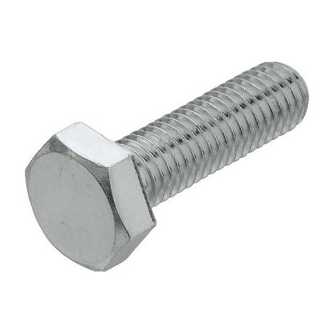9997-0816-16 - Vis pour Tondeuse STIGA