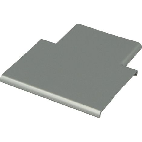 Connettore Forma T Per Profilato Alluminio DIY Fai Da Te BA4420 (1/3)